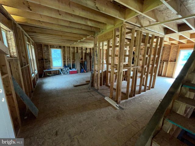 14300 MORRIS AVENUE EXT, Milton, DE 19968