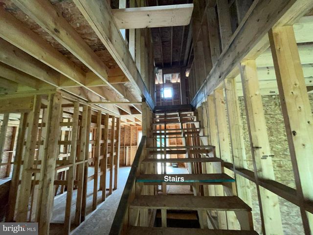 14300 MORRIS AVENUE EXT, Milton, DE 19968