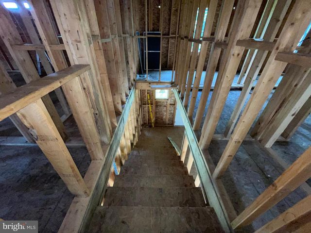 14300 MORRIS AVENUE EXT, Milton, DE 19968