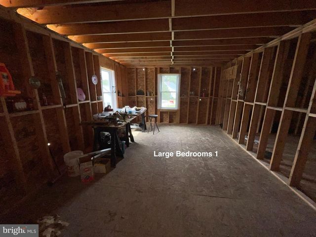 14300 MORRIS AVENUE EXT, Milton, DE 19968