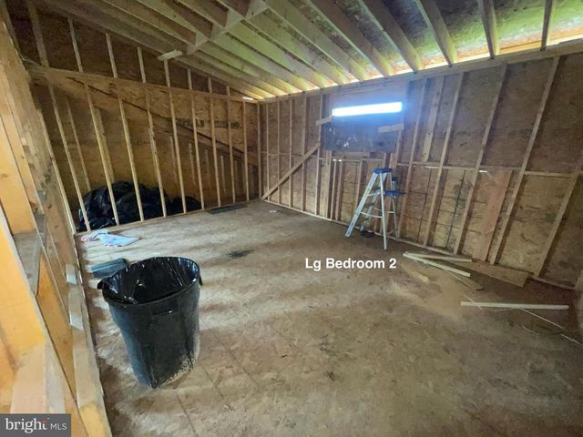 14300 MORRIS AVENUE EXT, Milton, DE 19968