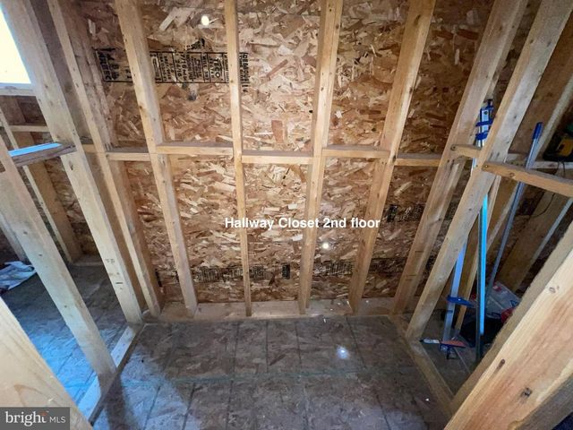 14300 MORRIS AVENUE EXT, Milton, DE 19968