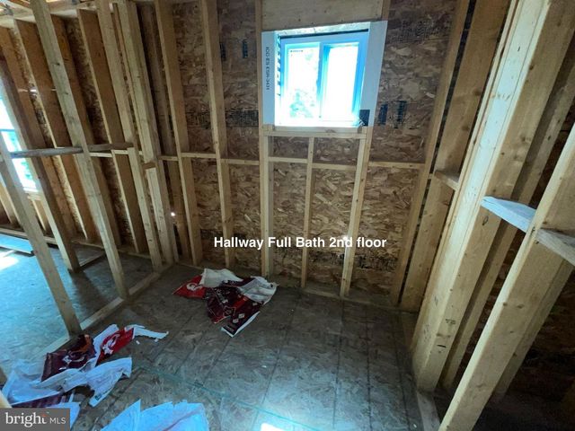 14300 MORRIS AVENUE EXT, Milton, DE 19968