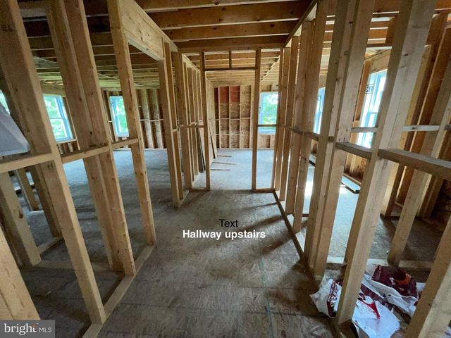 14300 MORRIS AVENUE EXT, Milton, DE 19968