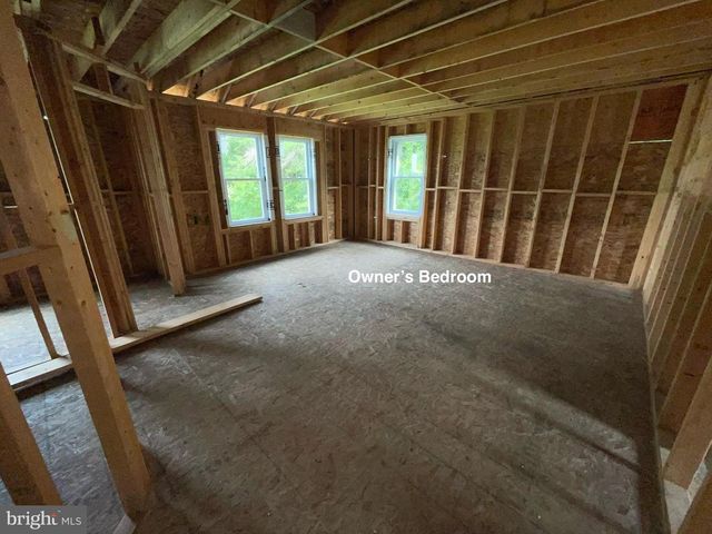 14300 MORRIS AVENUE EXT, Milton, DE 19968