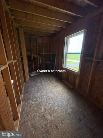 14300 MORRIS AVENUE EXT, Milton, DE 19968