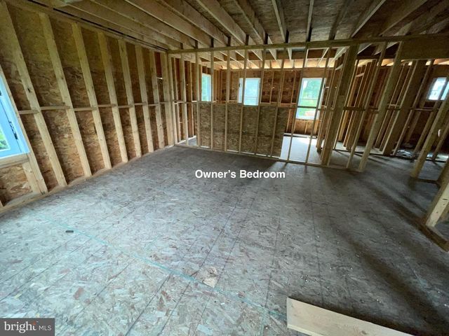 14300 MORRIS AVENUE EXT, Milton, DE 19968