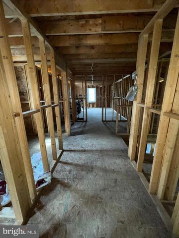 14300 MORRIS AVENUE EXT, Milton, DE 19968