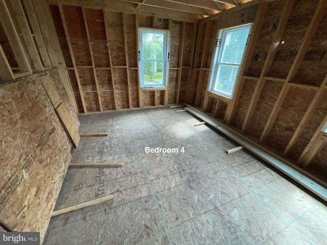 14300 MORRIS AVENUE EXT, Milton, DE 19968