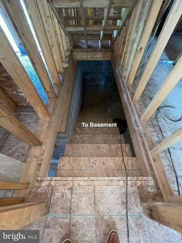 14300 MORRIS AVENUE EXT, Milton, DE 19968