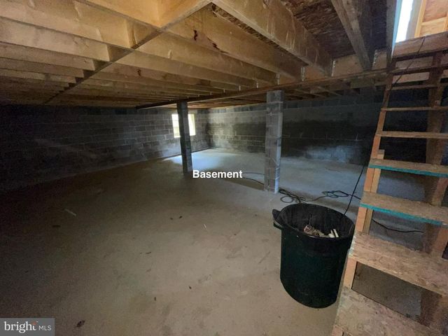 14300 MORRIS AVENUE EXT, Milton, DE 19968