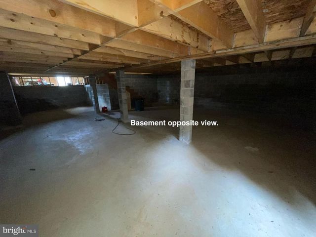 14300 MORRIS AVENUE EXT, Milton, DE 19968