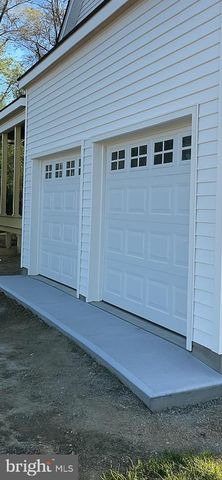 14300 MORRIS AVENUE EXT, Milton, DE 19968