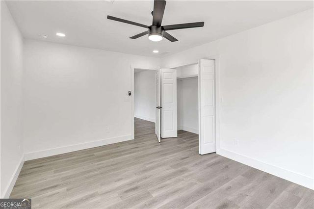 3017 Delmar Lane NW, Atlanta, GA 30311