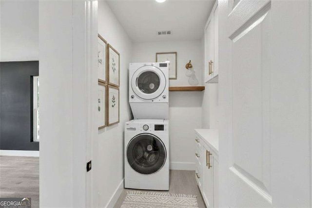 3017 Delmar Lane NW, Atlanta, GA 30311