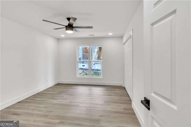 3017 Delmar Lane NW, Atlanta, GA 30311