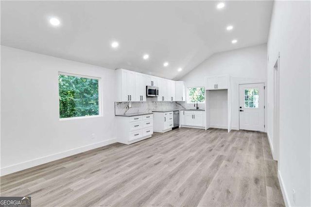 3017 Delmar Lane NW, Atlanta, GA 30311