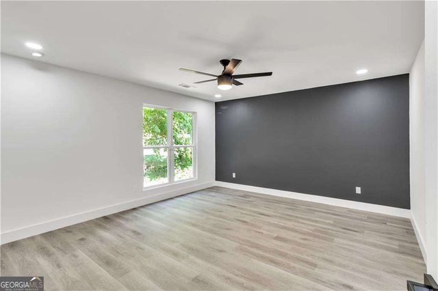 3017 Delmar Lane NW, Atlanta, GA 30311