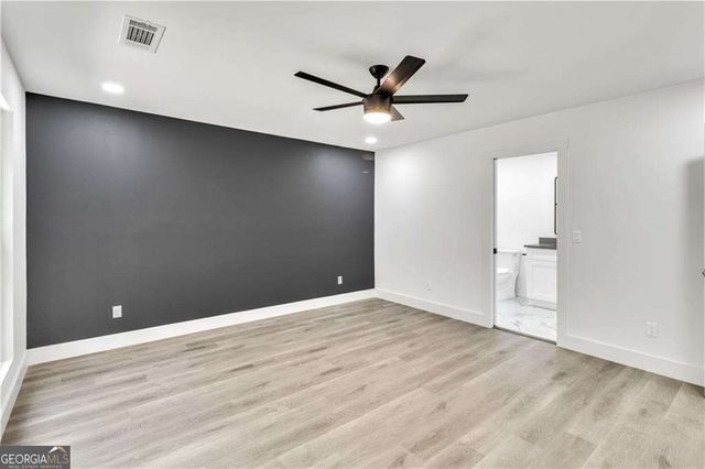 3017 Delmar Lane NW, Atlanta, GA 30311