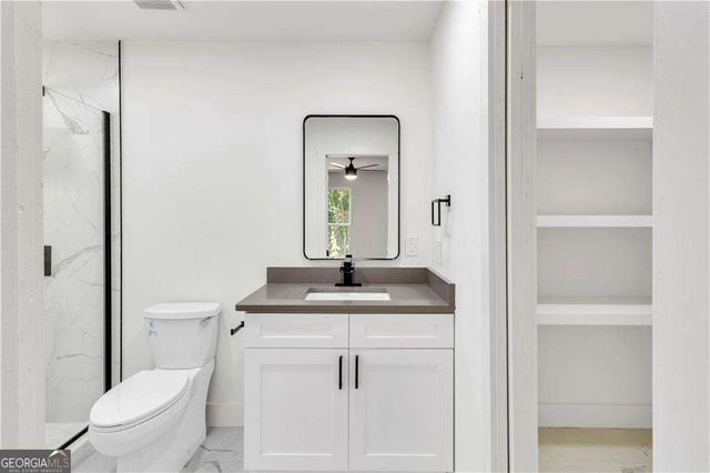 3017 Delmar Lane NW, Atlanta, GA 30311