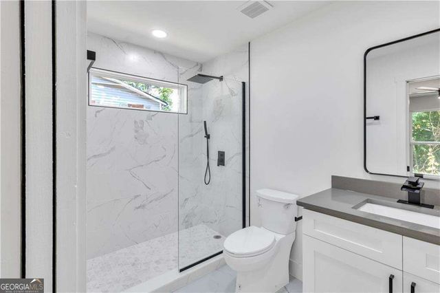 3017 Delmar Lane NW, Atlanta, GA 30311