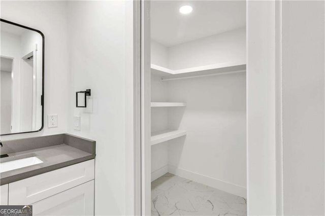 3017 Delmar Lane NW, Atlanta, GA 30311