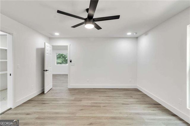 3017 Delmar Lane NW, Atlanta, GA 30311