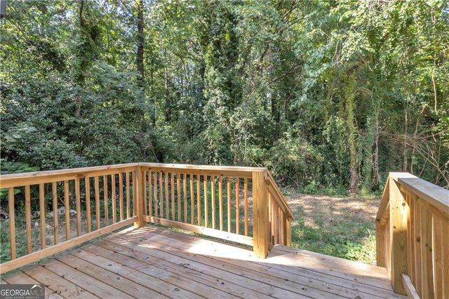 3017 Delmar Lane NW, Atlanta, GA 30311