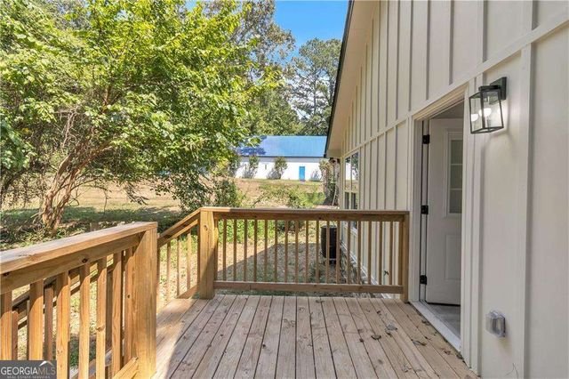 3017 Delmar Lane NW, Atlanta, GA 30311