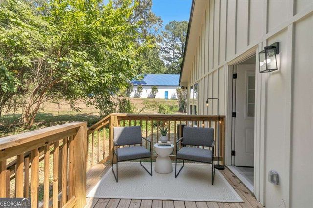 3017 Delmar Lane NW, Atlanta, GA 30311