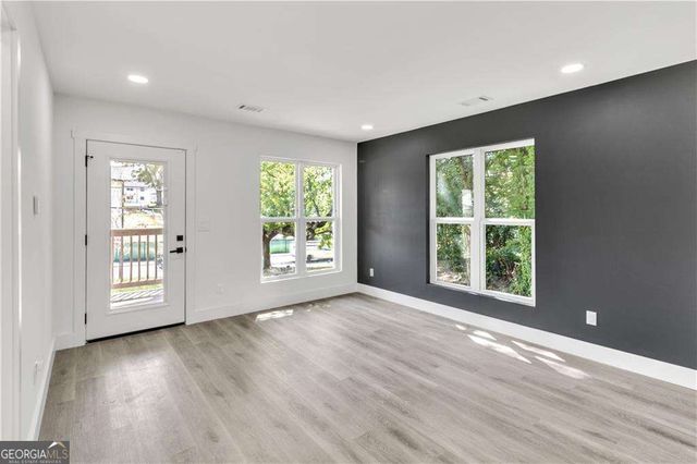 3017 Delmar Lane NW, Atlanta, GA 30311