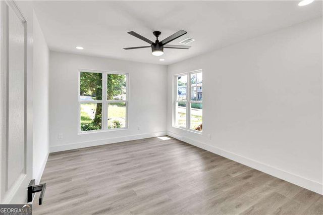 3017 Delmar Lane NW, Atlanta, GA 30311