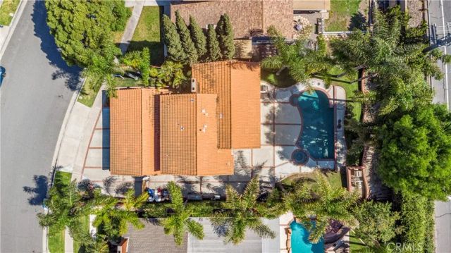 108 S Shakespeare, Anaheim, CA 92806