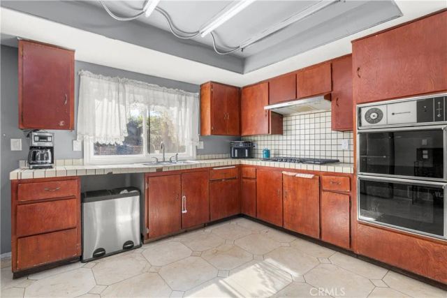 108 S Shakespeare, Anaheim, CA 92806