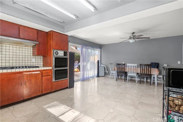108 S Shakespeare, Anaheim, CA 92806