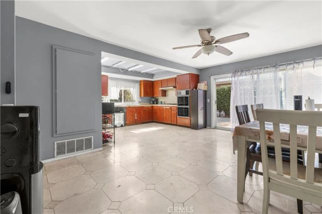 108 S Shakespeare, Anaheim, CA 92806