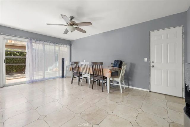 108 S Shakespeare, Anaheim, CA 92806