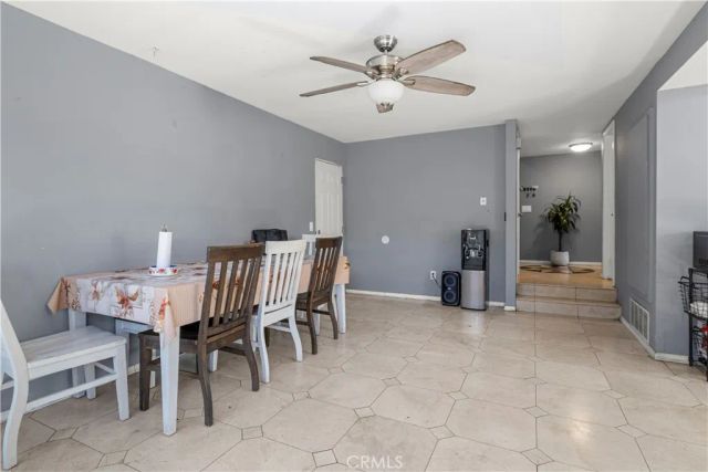 108 S Shakespeare, Anaheim, CA 92806