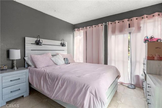108 S Shakespeare, Anaheim, CA 92806