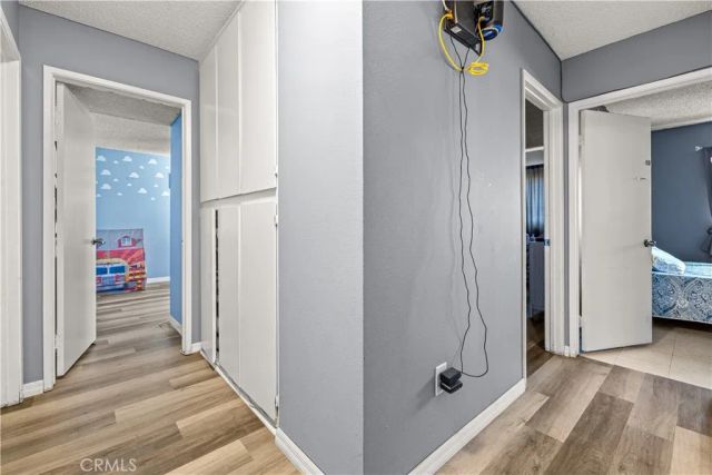 108 S Shakespeare, Anaheim, CA 92806