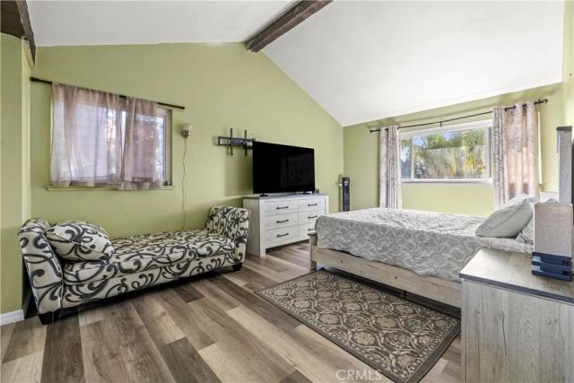 108 S Shakespeare, Anaheim, CA 92806