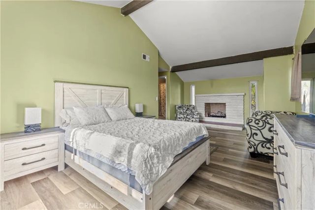 108 S Shakespeare, Anaheim, CA 92806