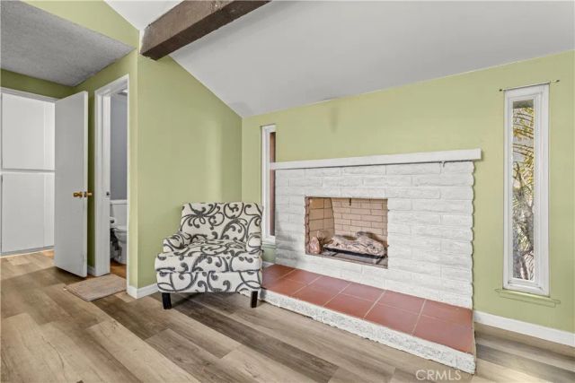 108 S Shakespeare, Anaheim, CA 92806