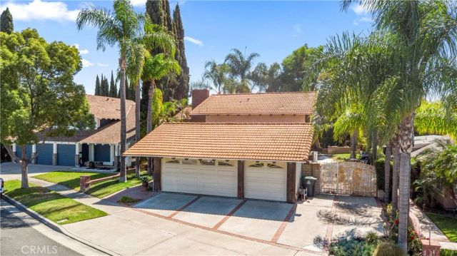 108 S Shakespeare, Anaheim, CA 92806