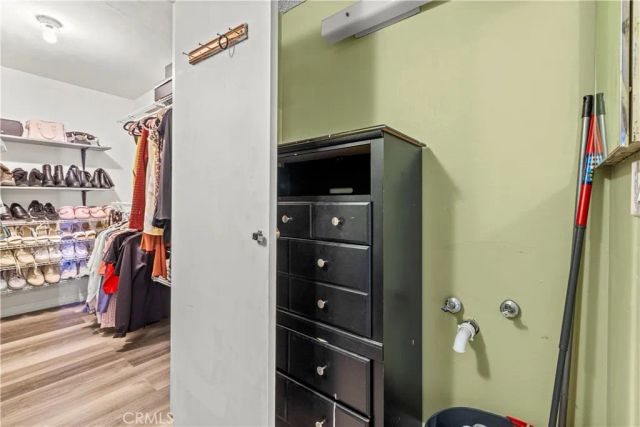 108 S Shakespeare, Anaheim, CA 92806