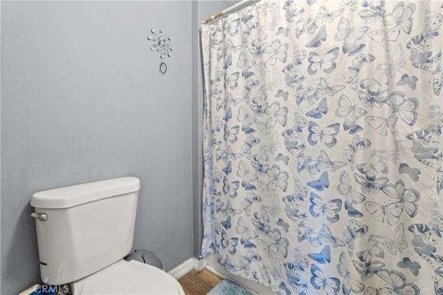 108 S Shakespeare, Anaheim, CA 92806