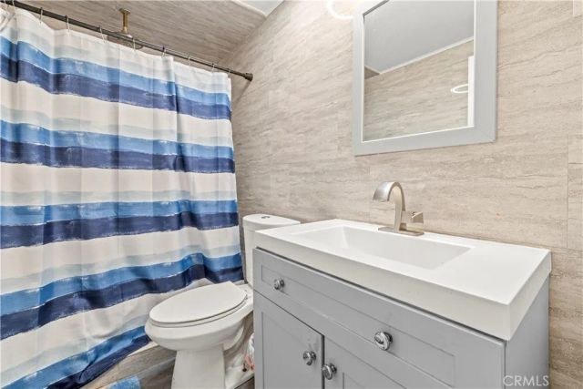108 S Shakespeare, Anaheim, CA 92806