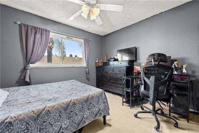 108 S Shakespeare, Anaheim, CA 92806