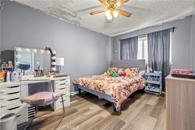 108 S Shakespeare, Anaheim, CA 92806