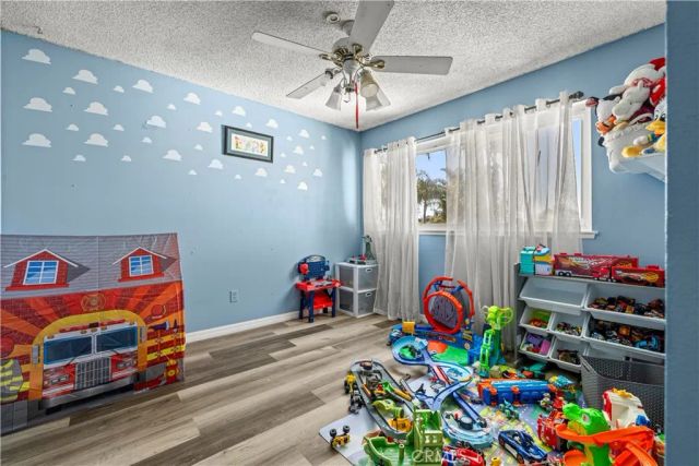 108 S Shakespeare, Anaheim, CA 92806